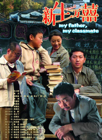 欧美在线亚洲